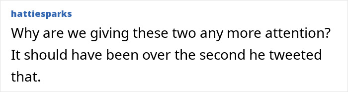 Bianca Censori Breaks Silence On Bold Outfits And Kanye’s Controversial Venice Incident