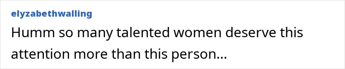 Bianca Censori Breaks Silence On Bold Outfits And Kanye’s Controversial Venice Incident