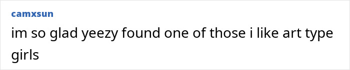 Bianca Censori Breaks Silence On Bold Outfits And Kanye’s Controversial Venice Incident