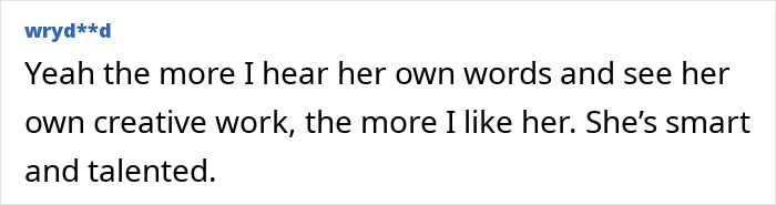 Bianca Censori Breaks Silence On Bold Outfits And Kanye’s Controversial Venice Incident