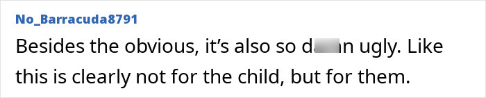Travis Scott And Kylie Jenner Slammed Over &lsquo;Appalling&rsquo; Theme At Kids&rsquo; Birthday Party