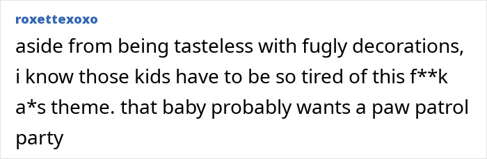 Travis Scott And Kylie Jenner Slammed Over &lsquo;Appalling&rsquo; Theme At Kids&rsquo; Birthday Party