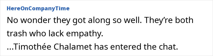 Travis Scott And Kylie Jenner Slammed Over &lsquo;Appalling&rsquo; Theme At Kids&rsquo; Birthday Party