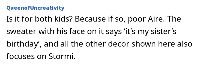 Travis Scott And Kylie Jenner Slammed Over &lsquo;Appalling&rsquo; Theme At Kids&rsquo; Birthday Party