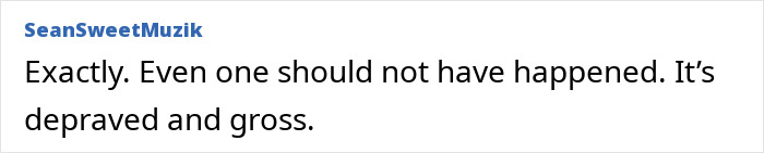 Travis Scott And Kylie Jenner Slammed Over &lsquo;Appalling&rsquo; Theme At Kids&rsquo; Birthday Party