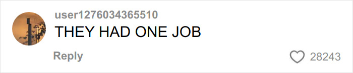 Viral Video Shows What’s In Canada’s Olympic Swag Bag And Everyone’s Losing It