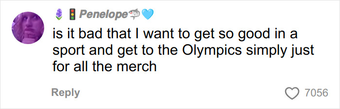 Viral Video Shows What’s In Canada’s Olympic Swag Bag And Everyone’s Losing It