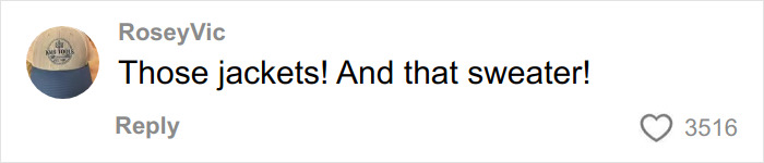 Viral Video Shows What’s In Canada’s Olympic Swag Bag And Everyone’s Losing It