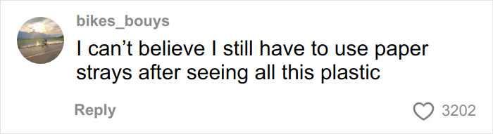 Viral Video Shows What’s In Canada’s Olympic Swag Bag And Everyone’s Losing It