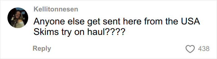 Viral Video Shows What’s In Canada’s Olympic Swag Bag And Everyone’s Losing It