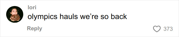 Viral Video Shows What’s In Canada’s Olympic Swag Bag And Everyone’s Losing It