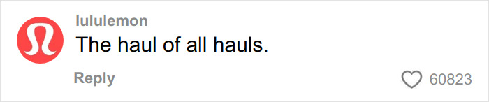 Viral Video Shows What’s In Canada’s Olympic Swag Bag And Everyone’s Losing It