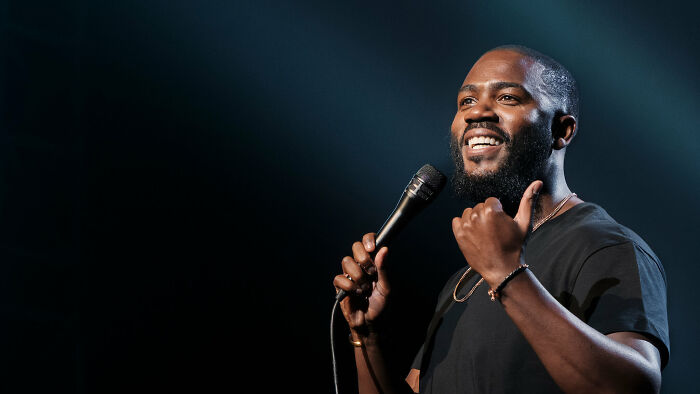 What To Watch On Netflix This Weekend: All The Latest Releases