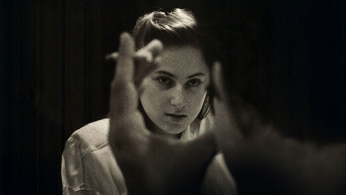 What To Watch On Netflix This Weekend: All The Latest Releases