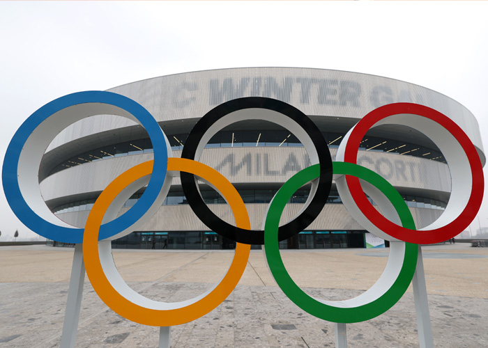 What Injecting Hyaluronic Acid Into Your Manhood Actually Does To Your Body Amid Olympic Controversy