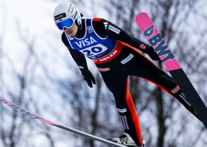 What Injecting Hyaluronic Acid Into Your Manhood Actually Does To Your Body Amid Olympic Controversy