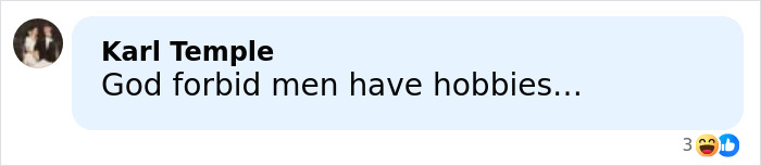 What Injecting Hyaluronic Acid Into Your Manhood Actually Does To Your Body Amid Olympic Controversy