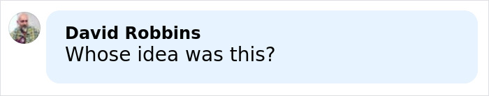 What Injecting Hyaluronic Acid Into Your Manhood Actually Does To Your Body Amid Olympic Controversy