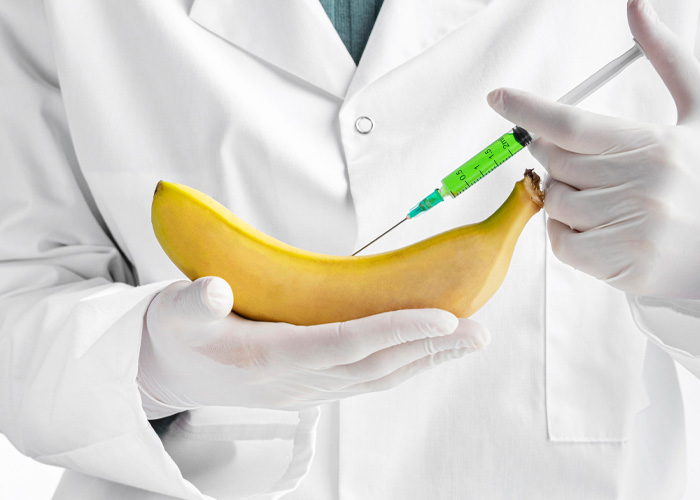 What Injecting Hyaluronic Acid Into Your Manhood Actually Does To Your Body Amid Olympic Controversy