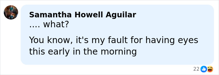 What Injecting Hyaluronic Acid Into Your Manhood Actually Does To Your Body Amid Olympic Controversy