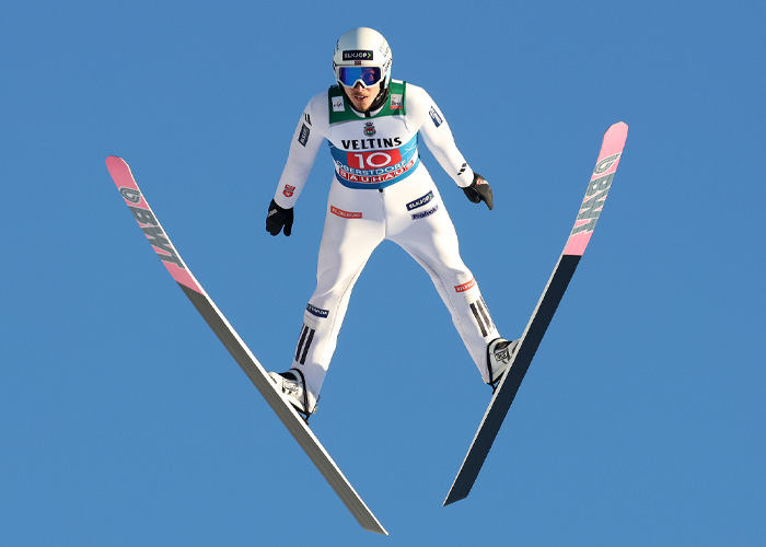 What Injecting Hyaluronic Acid Into Your Manhood Actually Does To Your Body Amid Olympic Controversy