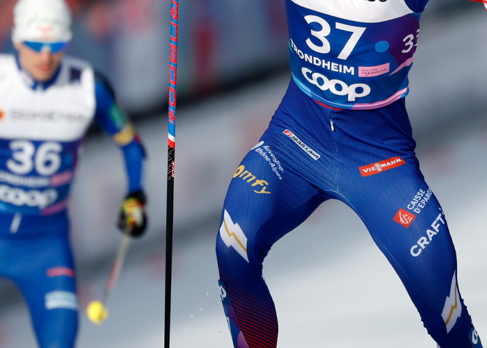 What Injecting Hyaluronic Acid Into Your Manhood Actually Does To Your Body Amid Olympic Controversy