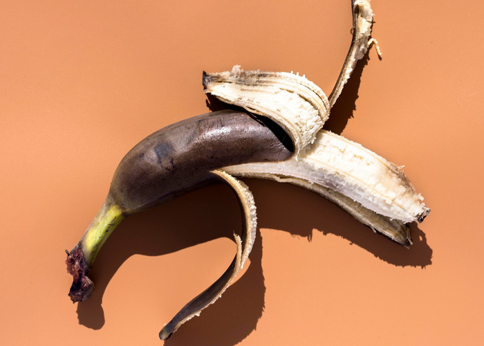 What Injecting Hyaluronic Acid Into Your Manhood Actually Does To Your Body Amid Olympic Controversy