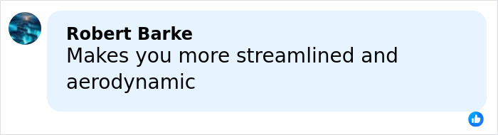 What Injecting Hyaluronic Acid Into Your Manhood Actually Does To Your Body Amid Olympic Controversy