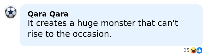 What Injecting Hyaluronic Acid Into Your Manhood Actually Does To Your Body Amid Olympic Controversy