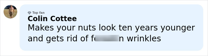 What Injecting Hyaluronic Acid Into Your Manhood Actually Does To Your Body Amid Olympic Controversy