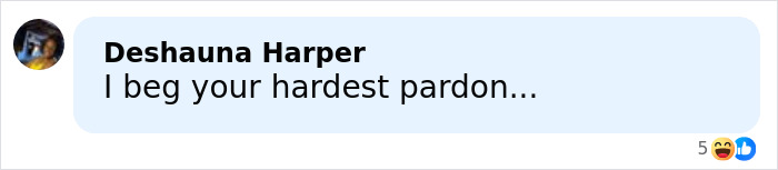 What Injecting Hyaluronic Acid Into Your Manhood Actually Does To Your Body Amid Olympic Controversy