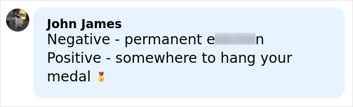 What Injecting Hyaluronic Acid Into Your Manhood Actually Does To Your Body Amid Olympic Controversy