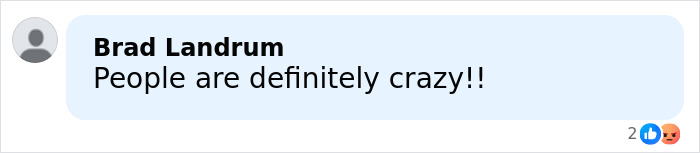 What Injecting Hyaluronic Acid Into Your Manhood Actually Does To Your Body Amid Olympic Controversy