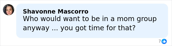 &lsquo;Toxic Mom&rsquo; Drama Sparks Kaley Cuoco&rsquo;s Explosive Attack On Ashley Tisdale