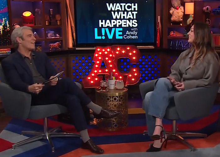 &lsquo;Toxic Mom&rsquo; Drama Sparks Kaley Cuoco&rsquo;s Explosive Attack On Ashley Tisdale