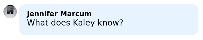 &lsquo;Toxic Mom&rsquo; Drama Sparks Kaley Cuoco&rsquo;s Explosive Attack On Ashley Tisdale