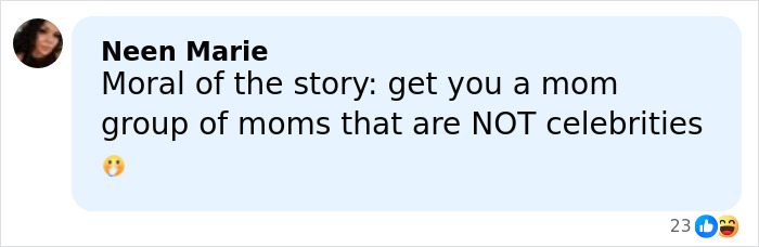 &lsquo;Toxic Mom&rsquo; Drama Sparks Kaley Cuoco&rsquo;s Explosive Attack On Ashley Tisdale