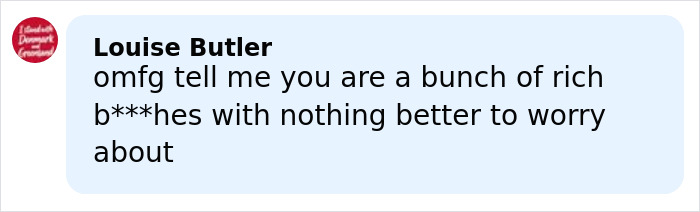 &lsquo;Toxic Mom&rsquo; Drama Sparks Kaley Cuoco&rsquo;s Explosive Attack On Ashley Tisdale