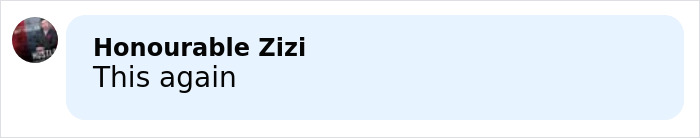 &lsquo;Toxic Mom&rsquo; Drama Sparks Kaley Cuoco&rsquo;s Explosive Attack On Ashley Tisdale