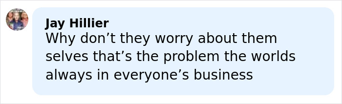 &lsquo;Toxic Mom&rsquo; Drama Sparks Kaley Cuoco&rsquo;s Explosive Attack On Ashley Tisdale