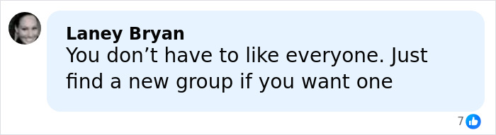 &lsquo;Toxic Mom&rsquo; Drama Sparks Kaley Cuoco&rsquo;s Explosive Attack On Ashley Tisdale