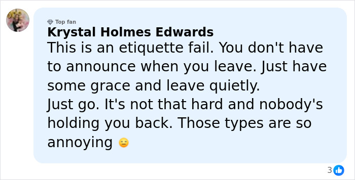 &lsquo;Toxic Mom&rsquo; Drama Sparks Kaley Cuoco&rsquo;s Explosive Attack On Ashley Tisdale