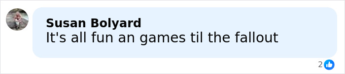 &lsquo;Toxic Mom&rsquo; Drama Sparks Kaley Cuoco&rsquo;s Explosive Attack On Ashley Tisdale