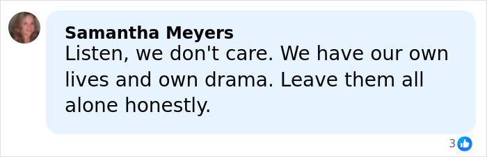 &lsquo;Toxic Mom&rsquo; Drama Sparks Kaley Cuoco&rsquo;s Explosive Attack On Ashley Tisdale