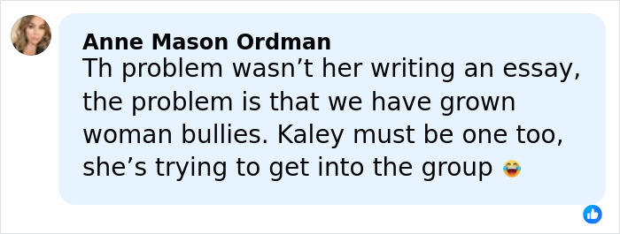 &lsquo;Toxic Mom&rsquo; Drama Sparks Kaley Cuoco&rsquo;s Explosive Attack On Ashley Tisdale