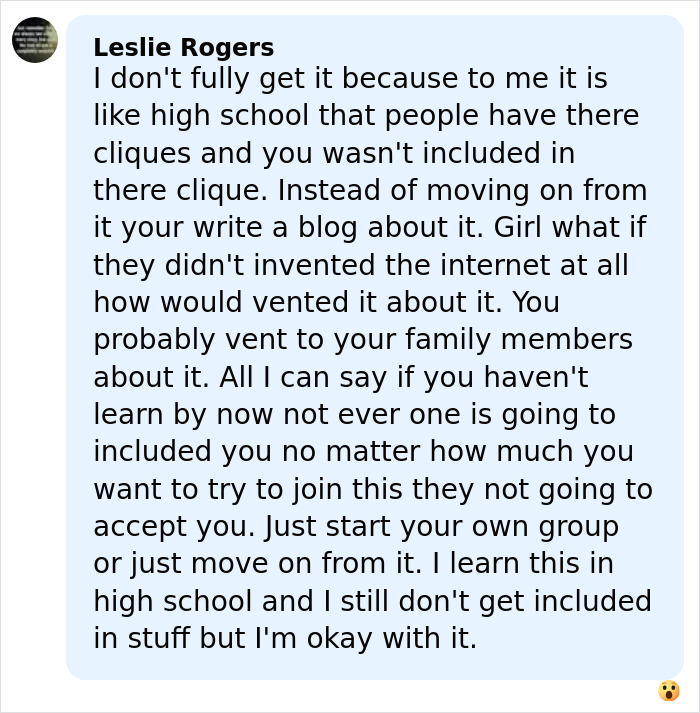 &lsquo;Toxic Mom&rsquo; Drama Sparks Kaley Cuoco&rsquo;s Explosive Attack On Ashley Tisdale