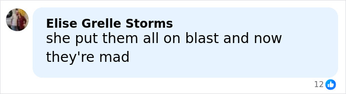 &lsquo;Toxic Mom&rsquo; Drama Sparks Kaley Cuoco&rsquo;s Explosive Attack On Ashley Tisdale