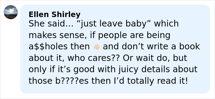 &lsquo;Toxic Mom&rsquo; Drama Sparks Kaley Cuoco&rsquo;s Explosive Attack On Ashley Tisdale