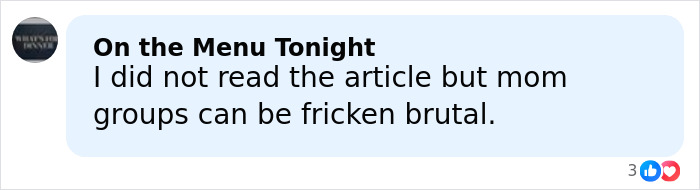 &lsquo;Toxic Mom&rsquo; Drama Sparks Kaley Cuoco&rsquo;s Explosive Attack On Ashley Tisdale