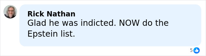 Timothy Busfield Officially Hit With Serious Charges In Child Case